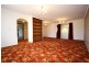 11 Sullivan Street, Beckenham WA 6107