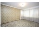 11 Sullivan Street, Beckenham WA 6107