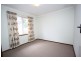 11 Sullivan Street, Beckenham WA 6107