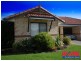 1/17 Beard Place, Queens Park WA 6107