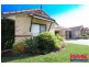 1/17 Beard Place, Queens Park WA 6107
