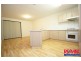 1/17 Beard Place, Queens Park WA 6107