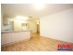 1/17 Beard Place, Queens Park WA 6107