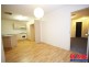 1/17 Beard Place, Queens Park WA 6107