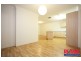 1/17 Beard Place, Queens Park WA 6107