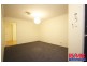 1/17 Beard Place, Queens Park WA 6107