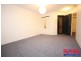 1/17 Beard Place, Queens Park WA 6107