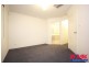 1/17 Beard Place, Queens Park WA 6107