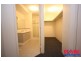 1/17 Beard Place, Queens Park WA 6107