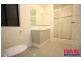 1/17 Beard Place, Queens Park WA 6107