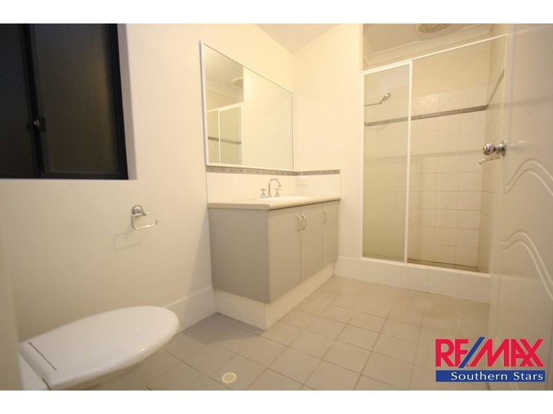 1/17 Beard Place, Queens Park WA 6107