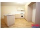 1/17 Beard Place, Queens Park WA 6107
