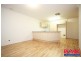 1/17 Beard Place, Queens Park WA 6107