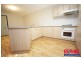 1/17 Beard Place, Queens Park WA 6107