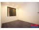 1/17 Beard Place, Queens Park WA 6107
