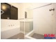 1/17 Beard Place, Queens Park WA 6107