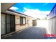 1/17 Beard Place, Queens Park WA 6107