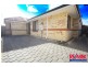 1/17 Beard Place, Queens Park WA 6107
