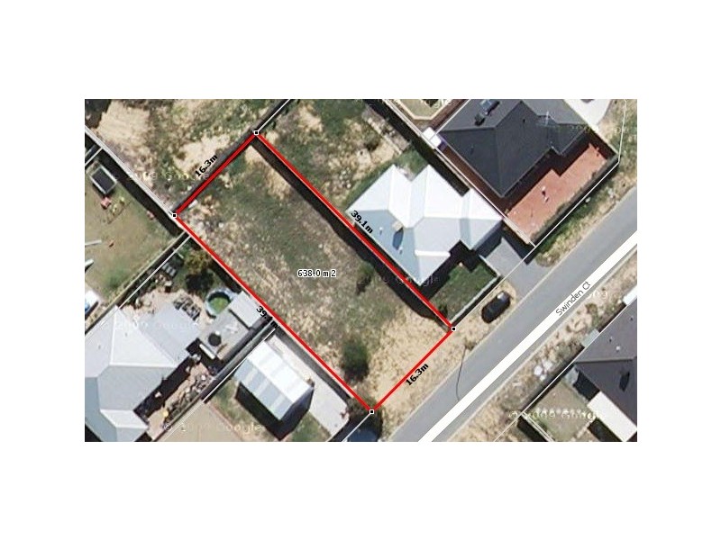 4 Swinden Court, Maddington WA 6109