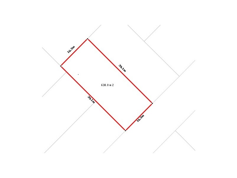 4 Swinden Court, Maddington WA 6109