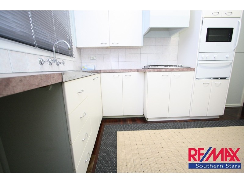 11 Boxley Place, Langford WA 6147