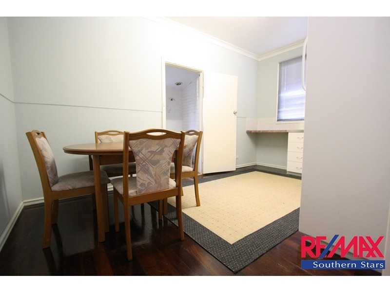 11 Boxley Place, Langford WA 6147