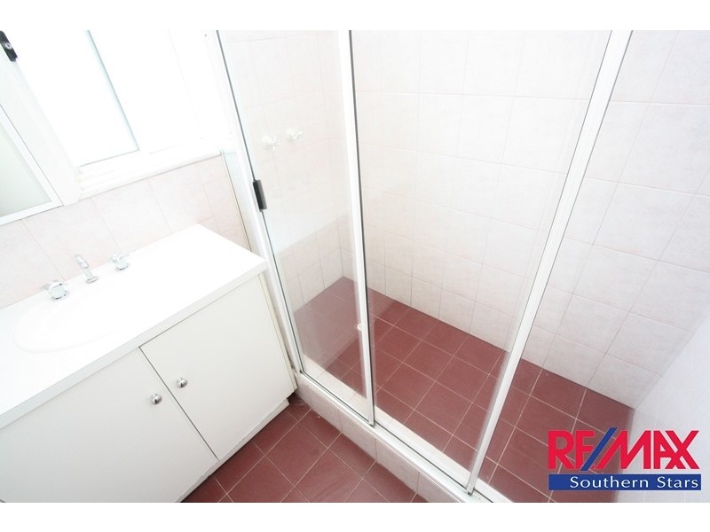 11 Boxley Place, Langford WA 6147