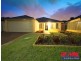 12 Retchford Way, Queens Park WA 6107