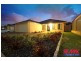 12 Retchford Way, Queens Park WA 6107