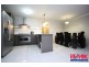 12 Retchford Way, Queens Park WA 6107