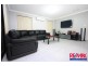 12 Retchford Way, Queens Park WA 6107