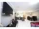 12 Retchford Way, Queens Park WA 6107