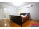 12 Retchford Way, Queens Park WA 6107