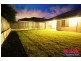 12 Retchford Way, Queens Park WA 6107