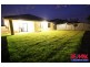 12 Retchford Way, Queens Park WA 6107
