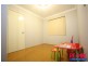 12 Retchford Way, Queens Park WA 6107