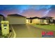 12 Retchford Way, Queens Park WA 6107