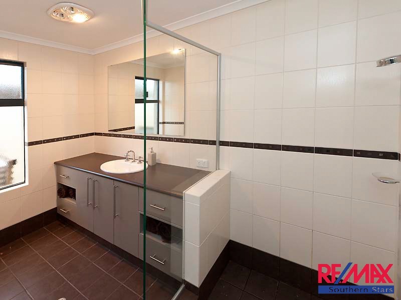 4 Morville Pass, Canning Vale WA 6155