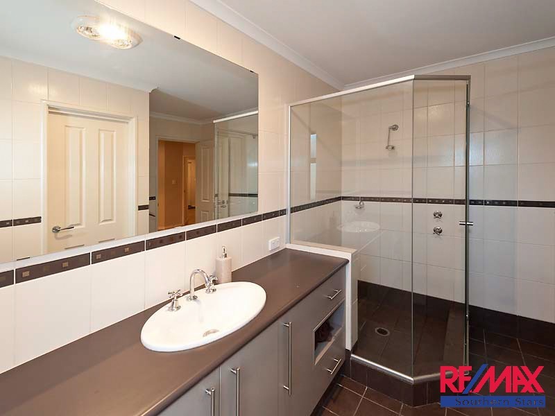 4 Morville Pass, Canning Vale WA 6155