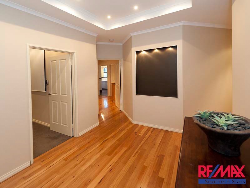 4 Morville Pass, Canning Vale WA 6155