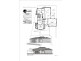 95 Thornlie Ave, Thornlie WA 6108