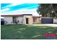 14 Forman Court, Queens Park WA 6107