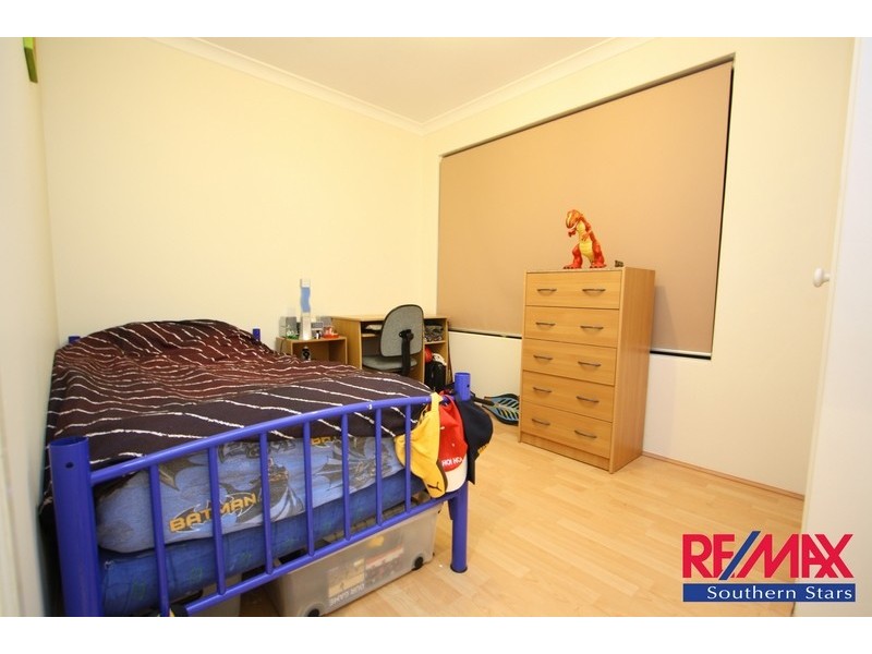 14 Forman Court, Queens Park WA 6107