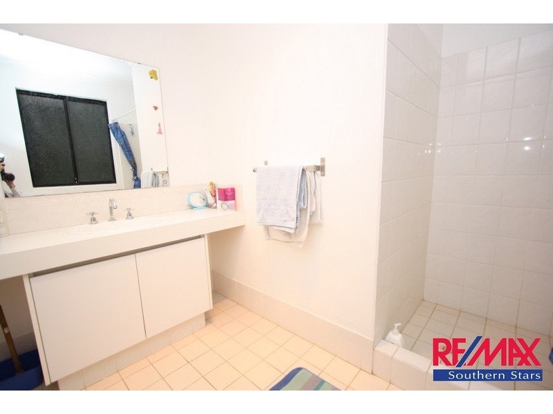 14 Forman Court, Queens Park WA 6107