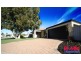 14 Forman Court, Queens Park WA 6107