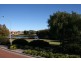 10 Parkview Drive, Southern River WA 6110