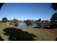 10 Parkview Drive, Southern River WA 6110