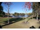 10 Parkview Drive, Southern River WA 6110