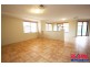 82 Arthur Road, Wattle Grove WA 6107