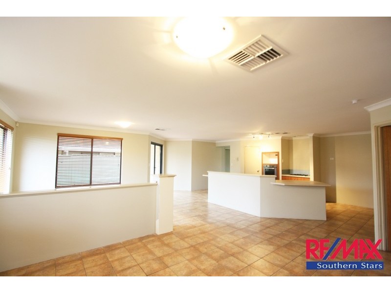 82 Arthur Road, Wattle Grove WA 6107
